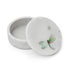 Marble Jewelry Box